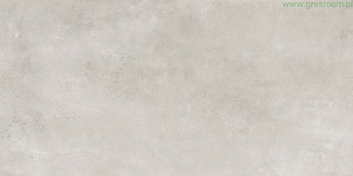 Tubądzin Epoxy Grey 2 Mat 59,8x119,8