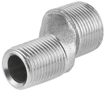 Perfexim LTD LTD MIMOŚRUD DO BATERII 07 35-303-0000-000