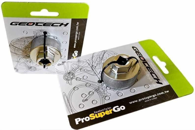 Shimano Geotech Klucz Geotech GHT-048 do suportu Hollowtech, SM-BBR60 092032