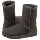 Ugg Australia Buty W Classic Short II 1016223 W/GREY (UA7-d) para