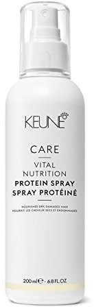 SPRAY keune Care Line Vital Nutrition białka 200 ML keune-care-vital-nutrition-protein