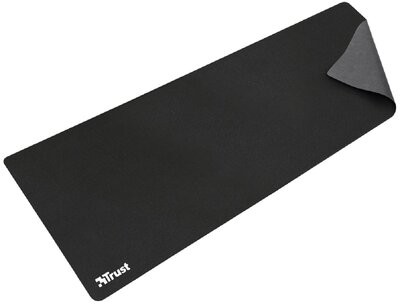 Trust Mouse Pad XXL 24194