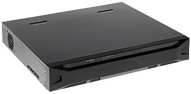 DAHUA MACIERZ DYSKOWA ESS1504C 24 TB ESS1504C