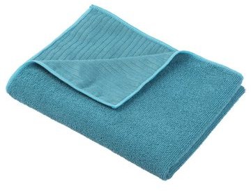 NOLAN Ścierka DO PODŁÓG NOLAN