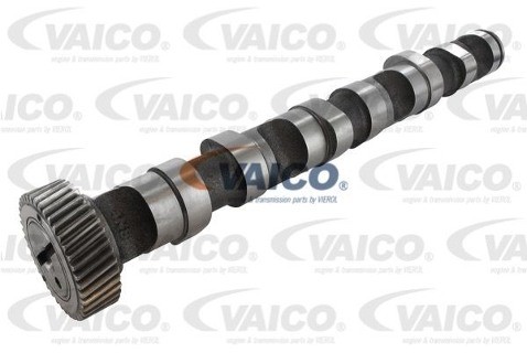 VIEROL Wał rozrządu VIEROL V10-0869