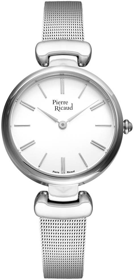 Pierre Ricaud P22059.5113Q