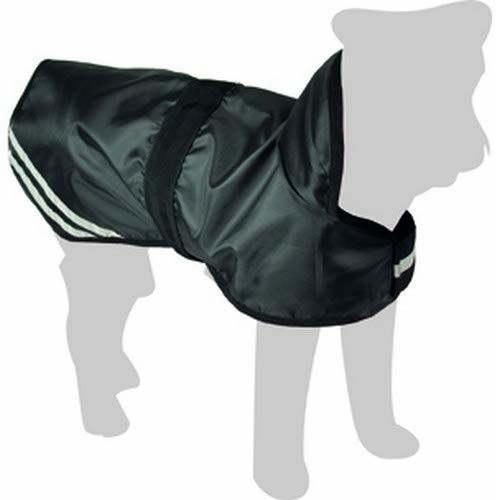 Flamingo Flamingo 518379 płaszcz przeciwdeszczowy Mika 85 cm 518379