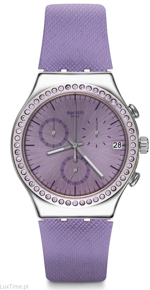 Swatch YCS593