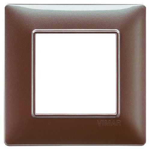 LEDart 2M opalowy brązowy 14642.23