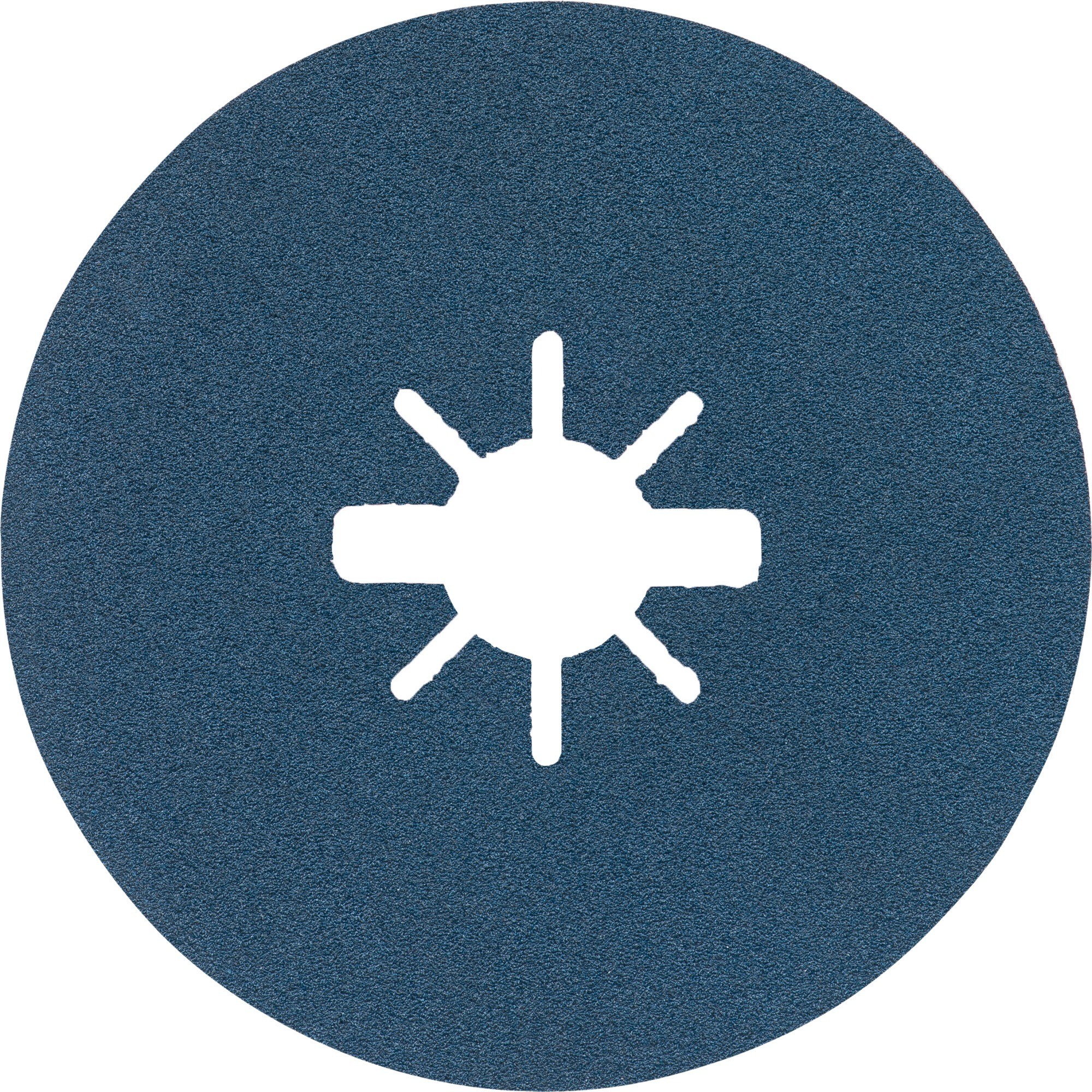 Bosch 2608619163, Grinding wheel 3165140960076