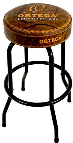 Ortega Bar Stool 30