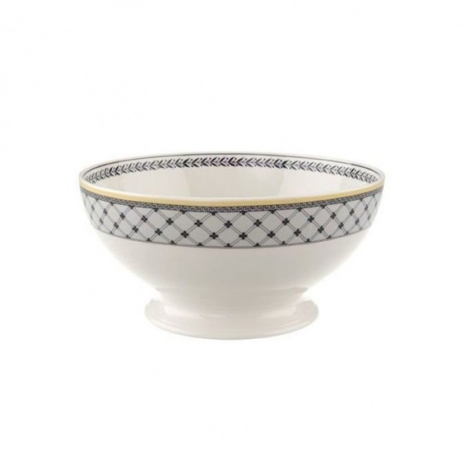 Villeroy & Boch Audun Miska średnica: 19 cm (10-1067-3190)