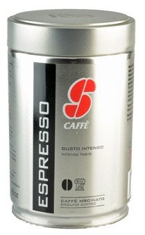 ESSSE CAFFÉ kawa Essse ESPRESSO 250g mielona 06.08. ESESP0,25