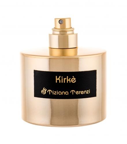 Tiziana Terenzi Kirke perfumy 100 ml tester unisex