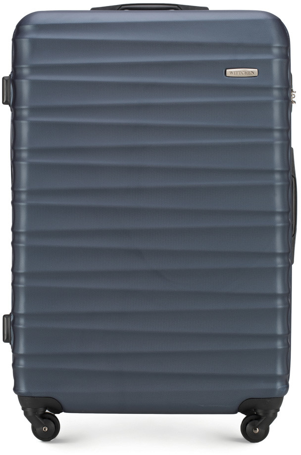 Wittchen Walizka duża 56-3A-313-91