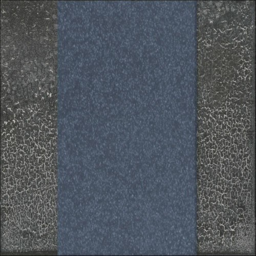 Grespania Ciudadela Fornells Antracita 20x20