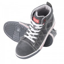 LAHTI PRO L3010843
