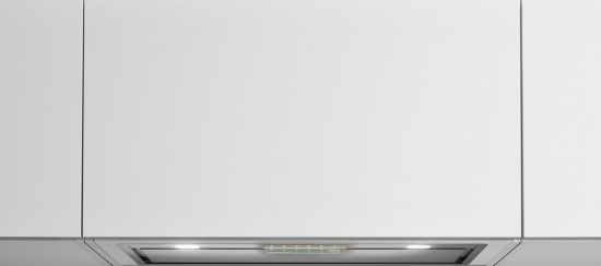 Falmec GRUPA SILNIKOWA TOUCH VISION 70