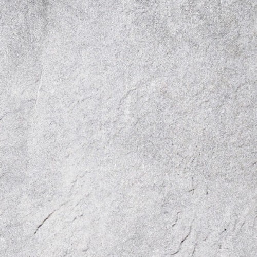 Nowa Gala Mondo MD 12 33x33