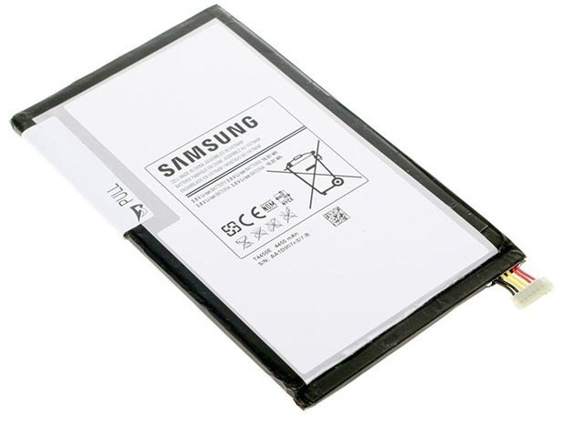 Samsung Bateria T4450E Tab 3 8.0 T310 T311 4450mAh