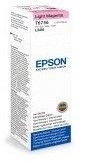 Epson T6736