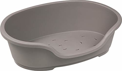Karlie Flamingo 50753130 Pet Bed Domus Chocolat Mokka 50 cm