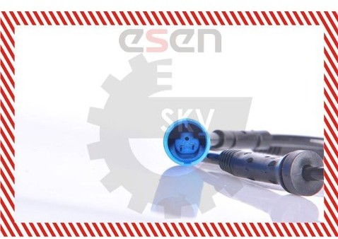 ESEN SKV Czujnik, prędkosć obrotowa koła ESEN SKV 06SKV077
