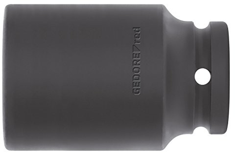 Gedore 3300615 wysokiej jakości z domu