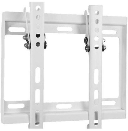 DELTACO DELTACO ARM-520 ARM-520