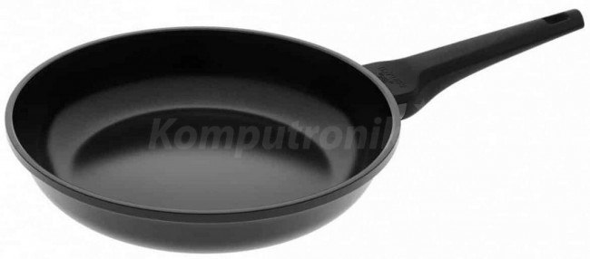 Gerlach Germany Monolit patelnia aluminiowa ILAG XERA DUR 2 28cm