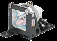 Epson Lampa do PowerLite Home 10+ - oryginalna lampa w nieoryginalnym module GL1356