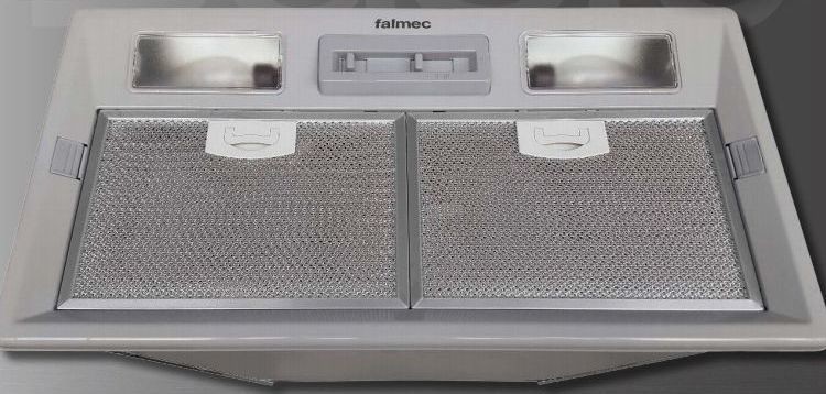 Falmec Basic 70 Inox