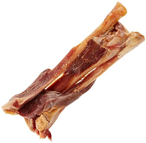 Nobby szynki włoskiej mini, rozmiar 16 cm, 40 g, opakowanie 5 (5 x 120 g) 72527