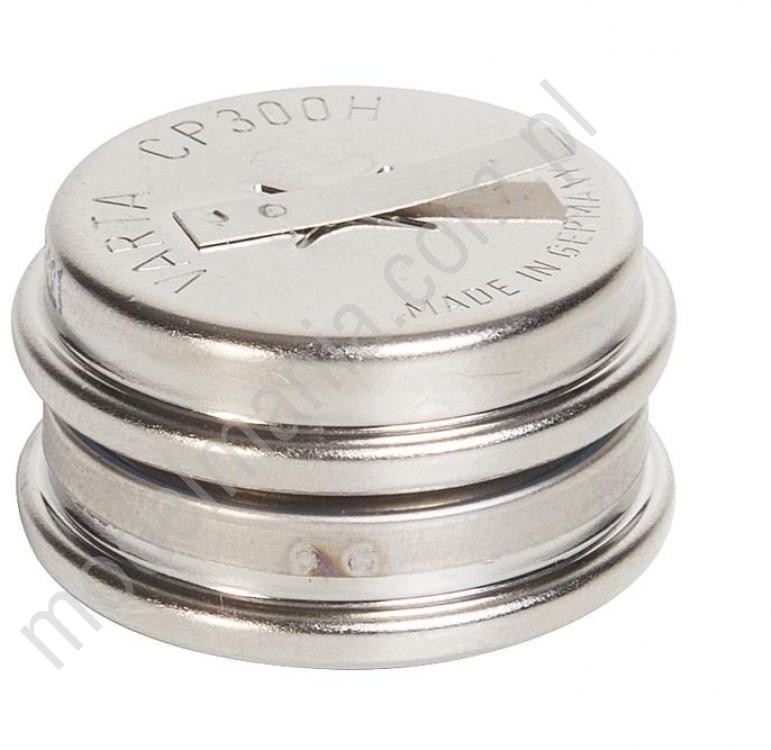 Faller Bateria akumulatorowa do pojazdów CarSystem 250 mAh Faller 163253