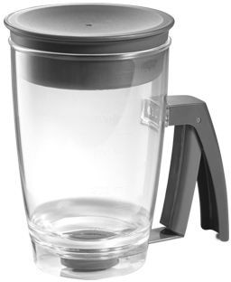 Tescoma Oddzielacz tłuszczu GrandCHEF 428654.00