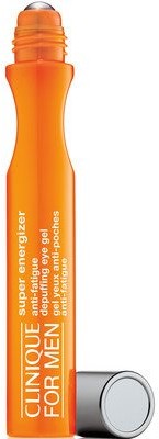 Clinique Anti-Fatigue Eye Gel For Men 15ml 70965-uniw