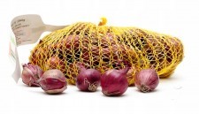 Piasecki Cebula DYMKA CZERWONA Wenta 0,5 kg Nas000316