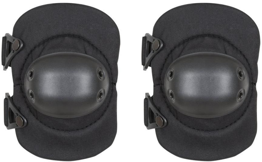 Helikon tex Nakolanniki AltaFLEX SHOCKGUARD Elbow AltaLOK (OL-FSL-CD-01)