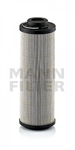 MANN Hummel hd1288 filtr hydrauliczny HD1288