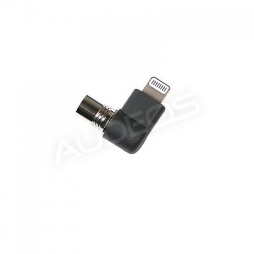 OEAudio Wtyk Lightning do OEAudio Multi-Plug oeaudiolightmp