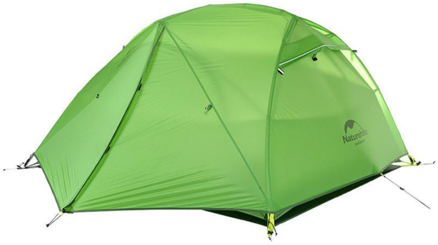 NATUREHIKE NAMIOT STAR RIVER 2 NH17T012-T