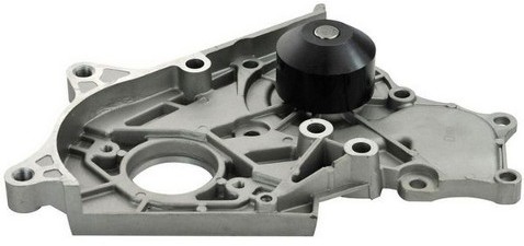 DENCKERMANN Pompa wodna A310073P