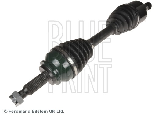 Blueprint Wał napędowy BLUEPRINT ADA1089502 BLUEPRINT ADA1089502