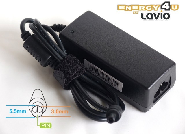 Energy4U PA110