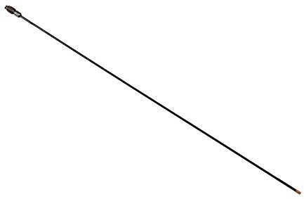 Shimano WH-M785-R-29 Spoke, 301 MM with plug and Washer 4RD98040