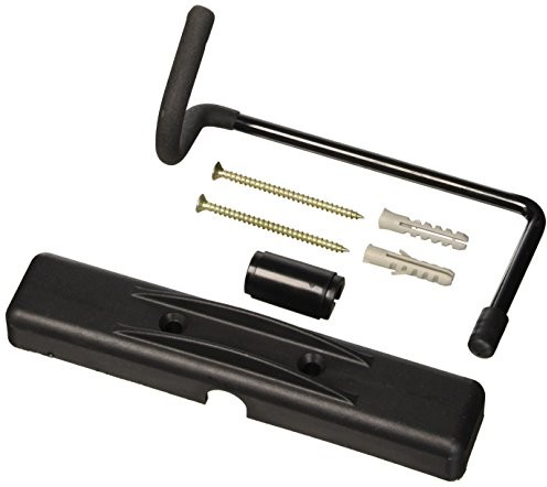 Lampa 40896 lampa ścienna do roweru hak 40896