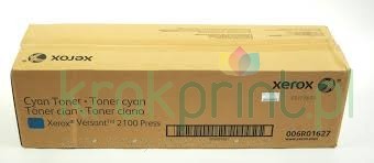 Xerox 006R01627