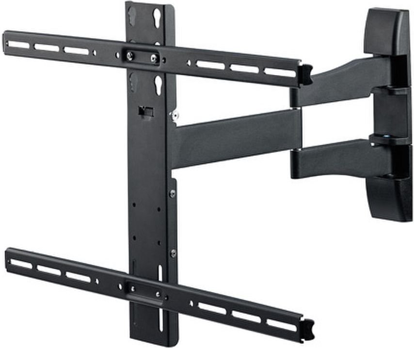 Novus Novus Wandhalter 600x400 943+4905+000 943+4905+000