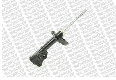 MONROE Amortyzator G8170