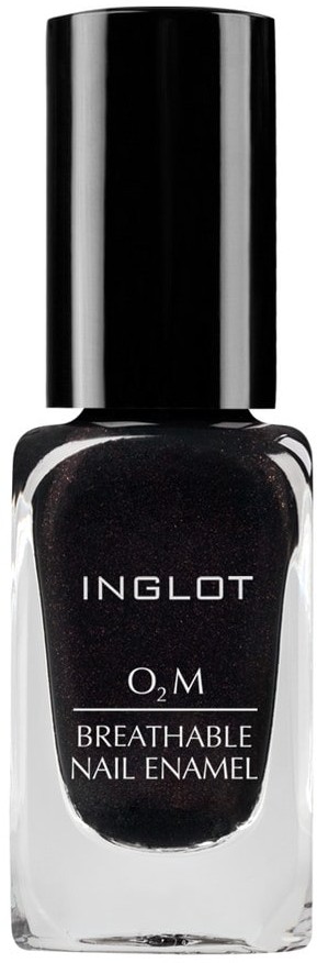 Inglot Oddychający